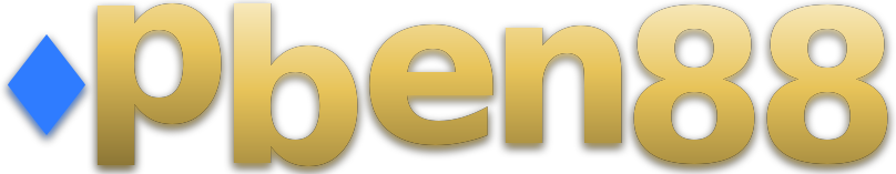 opben88 logo