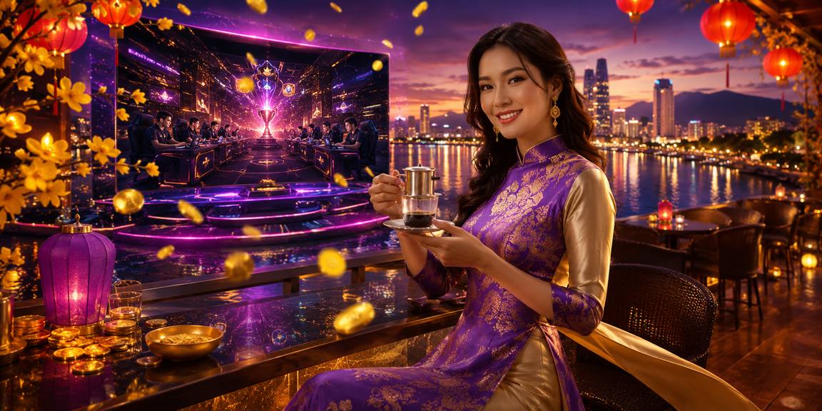 opben88 opben88 được xây dựng như thế nào
