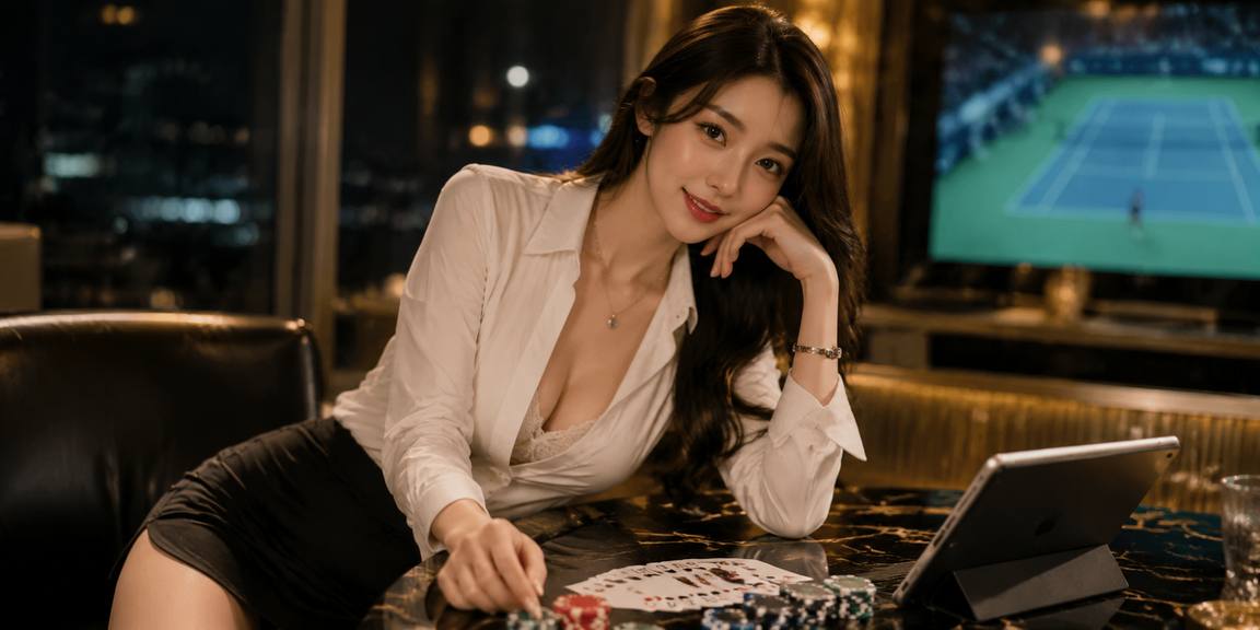 opben88 Thể Thao Nổi Bật
