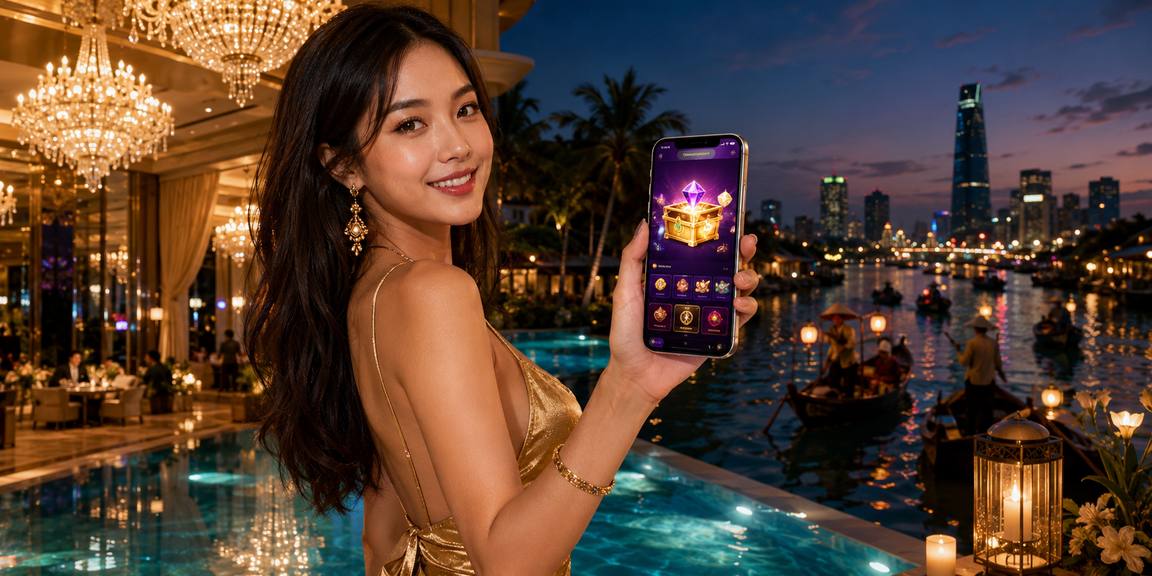 opben88 Casino