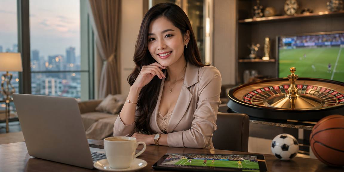 opben88 Thể thao