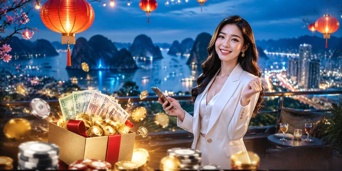 opben88 Ứng dụng làm được gì cho bạn