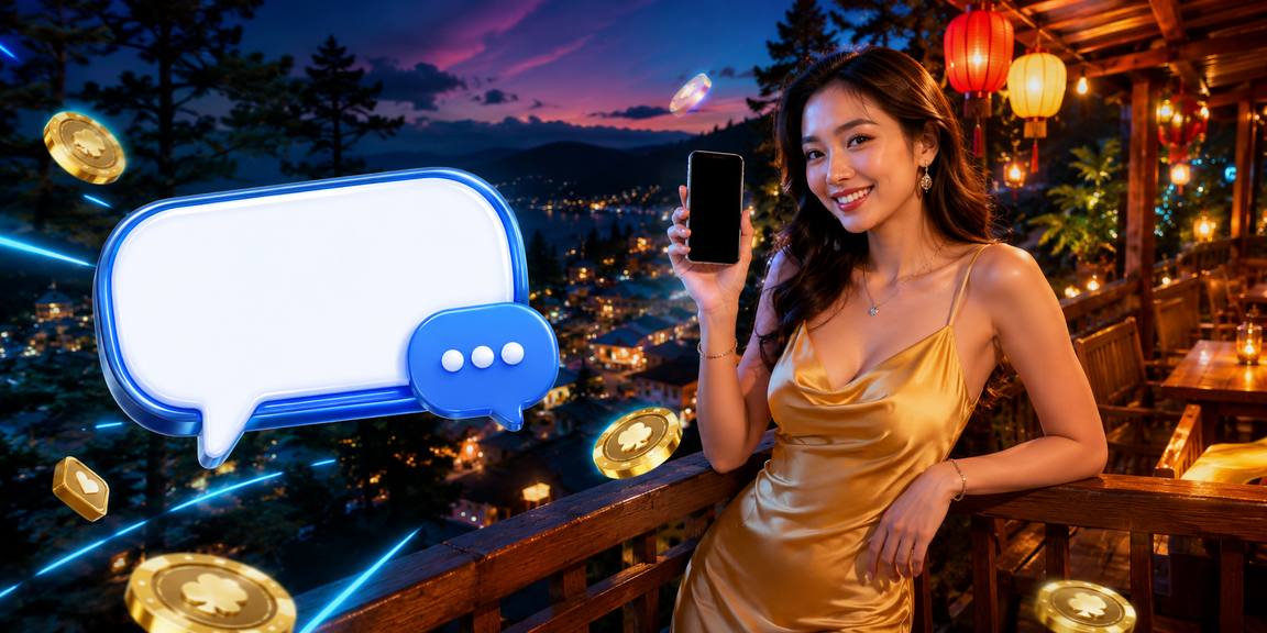 opben88 Những gì chúng tôi cung cấp trong Thể Thao Ngày
